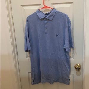Men’s XXL Polo Ralph Lauren Polo